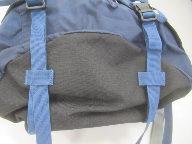 Millet(ミレー) サース フェー 40+5
