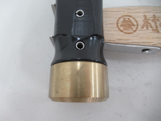 村の鍛冶屋（ムラノカジヤ）  アルティメットハンマー