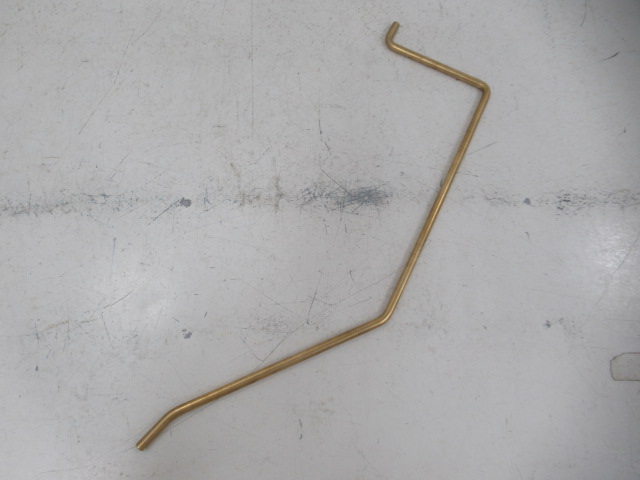 その他ブランド Shim.Craft ランタンスタンド IGAIGA