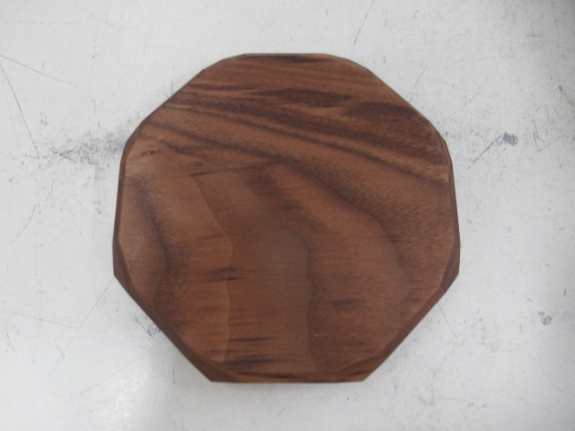 その他ブランド  Shim.Craft ランタンスタンド IGAIGA