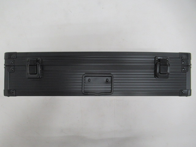 その他ブランド  WANTKEY CAMP 38kt HAUS5