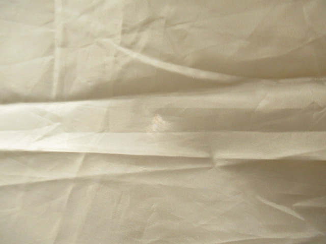 SLUMBERJACK(スランバージャック) ROADHOUSE SCREEN TARP