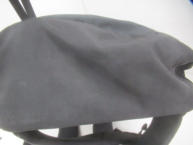 ARC'TERYX（アークテリクス）  ブライズ 32