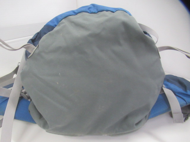 deuter(ドイター) アクトライト50+10