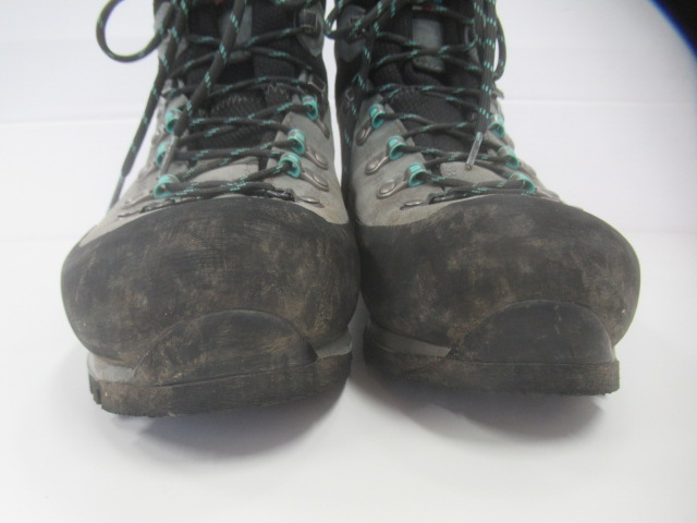 SCARPA(スカルパ) マンタテック GTX