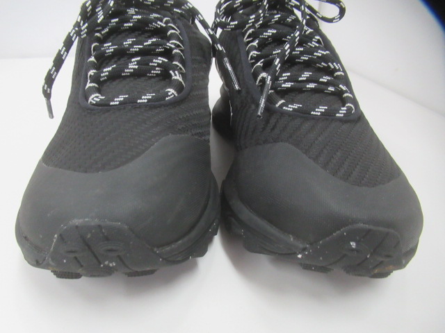 MERRELL（メレル）  MOAB SPEED STORM GORE-TEX
