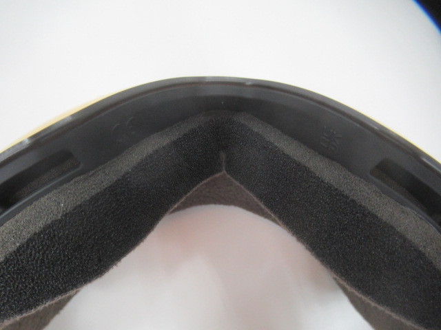 OAKLEY(オークリー) FLIGHT PATH L