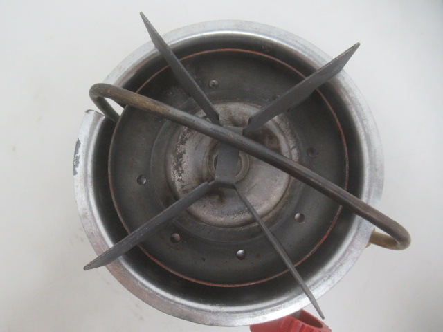 Coleman（コールマン）  533 デラックス スポーツスター2 コールマン