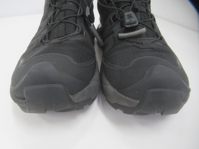 SALOMON（サロモン）  XC ROAM GORE-TEX