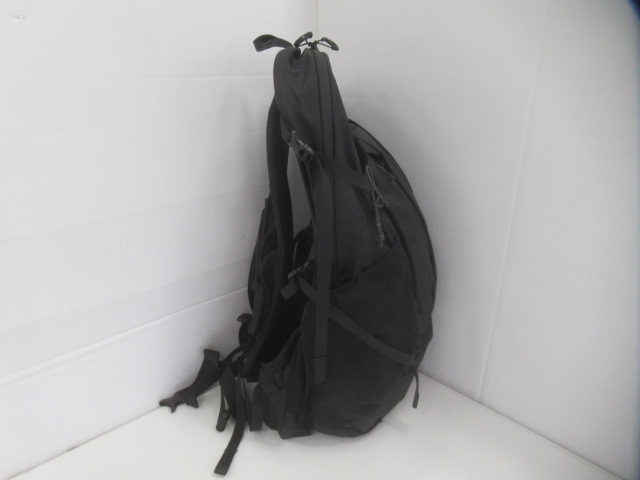 THE NORTH FACE(ノースフェイス) ウラノス 25