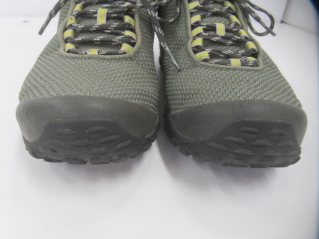 MERRELL（メレル）  カメレオン8ストーム GTX