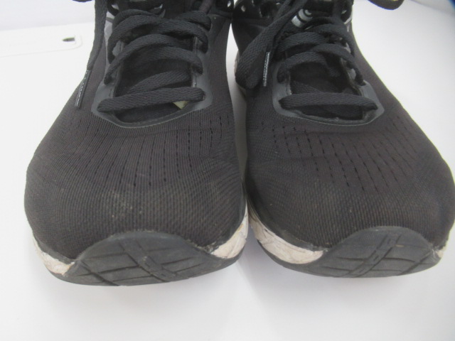 その他ブランド  Topo Athletic Magnifly 3