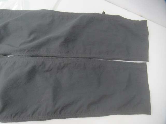 RIDGE MOUNTAIN GEAR（リッジマウンテンギア）  Basic Hike Pants
