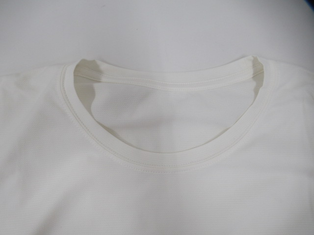 山と道 Chemical B Sleeveless