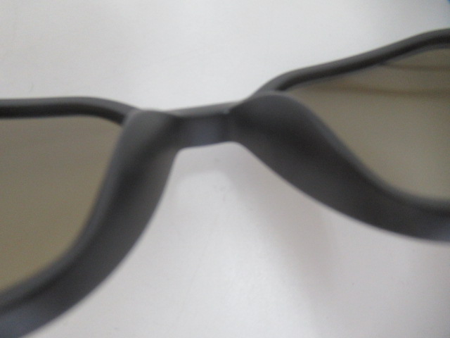 その他ブランド  OMBRAZ Cammina
