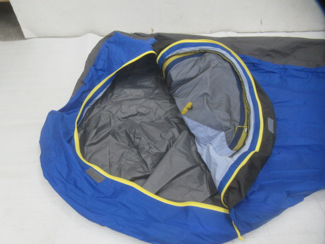 SIERRA DESIGNS(シエラデザインズ) Backcountry Bivy