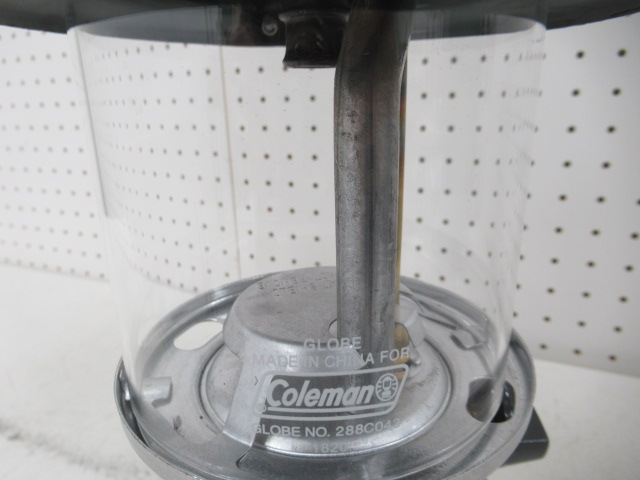 Coleman（コールマン）  ワンマントルランタン 286A