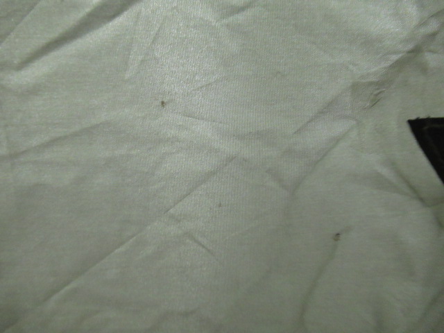 UJack(ユージャック) BELLOWS