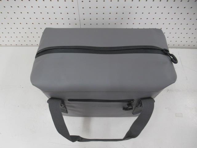その他ブランド ANOBA ブリザードソフトクーラー 10L