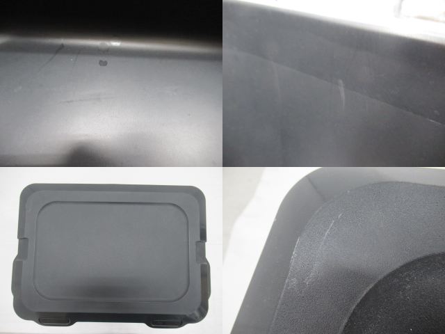 その他ブランド  DOMETIC パトロールアイスボックス 20L スレート