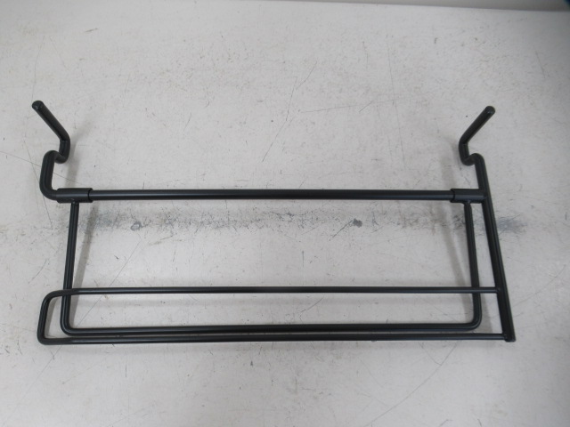 Snow Peak（スノーピーク）  IGTキッチンペーパーホルダーONLINE