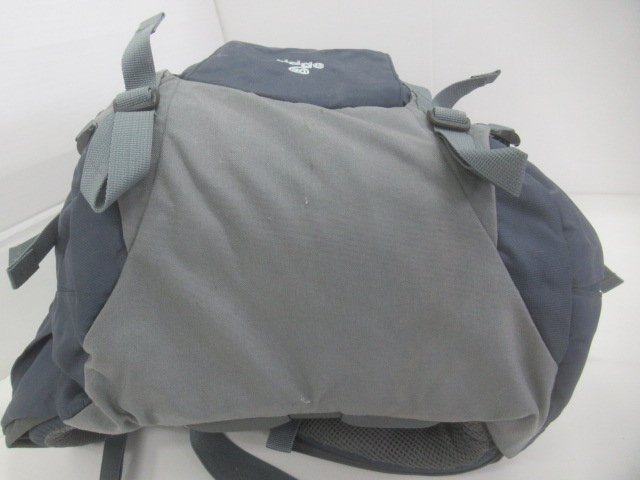karrimor(カリマー) リッジ30 Type1 レディース