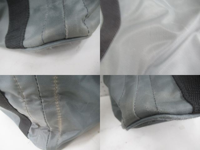 Snow Peak(スノーピーク) ギアコンテナ UG-080 2点セット スノーピーク