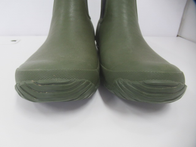 その他ブランド Danner ラップトップ サイドゴア