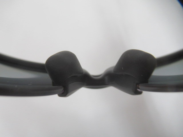 OAKLEY（オークリー）  Flak Beta