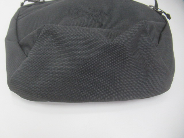 ARC'TERYX(アークテリクス) マンティス 2 ウエストパック