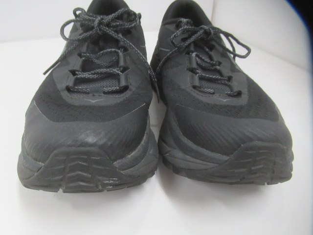 HOKA（ホカ）  スカイライン フロート X