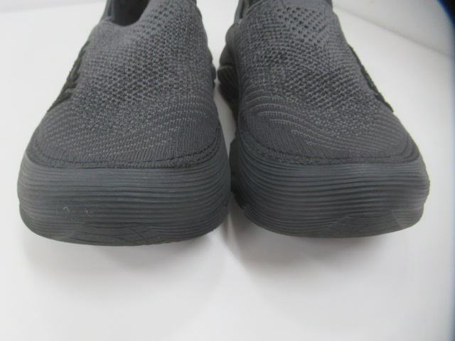 HOKA(ホカ) リストア TC