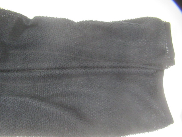 山と道 Light Alpha Tights M