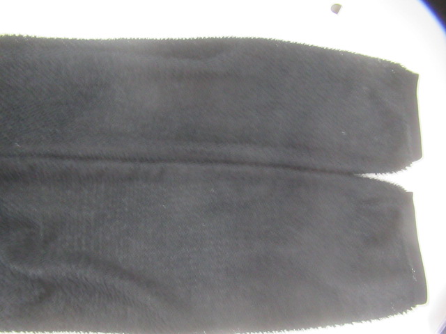 山と道  Light Alpha Tights L