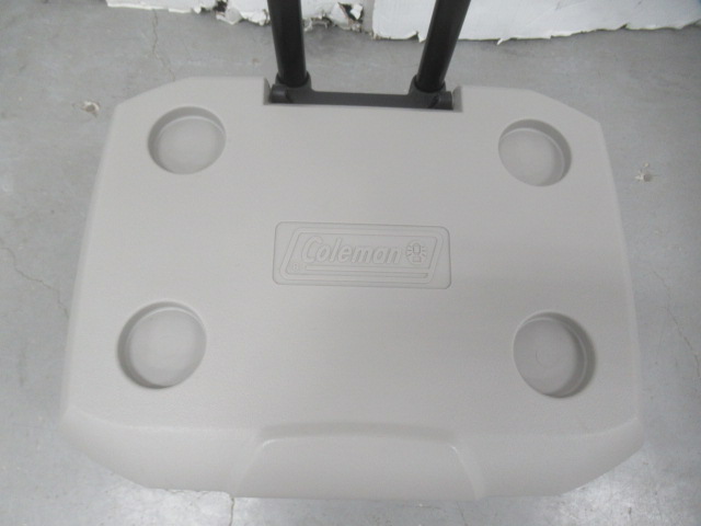 Coleman(コールマン) ホイールクーラー/60QT