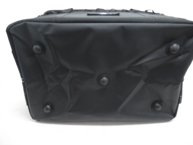 その他ブランド YOGOTO ソフトコンテナ 60L 収納ボックス