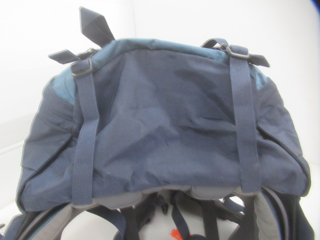 karrimor(カリマー) クーガーグレース 55-70
