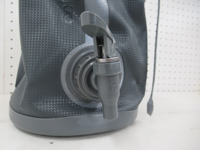 その他ブランド  colapz ウォータージャグ 8L