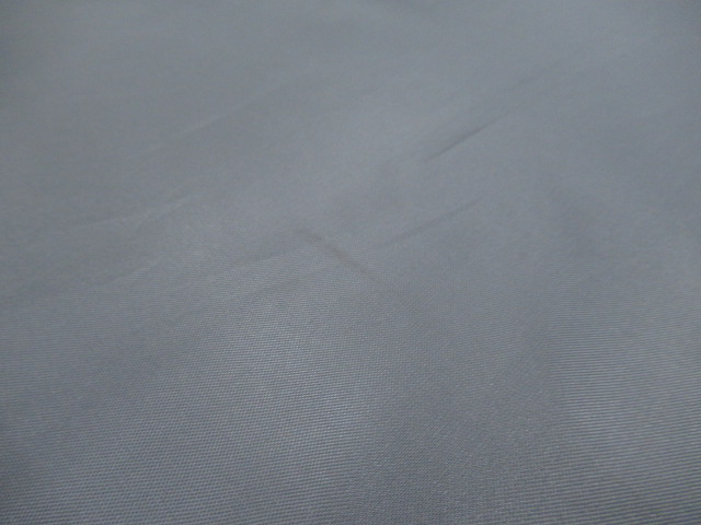 Snow Peak（スノーピーク）  エルフィールド マットシートセット
