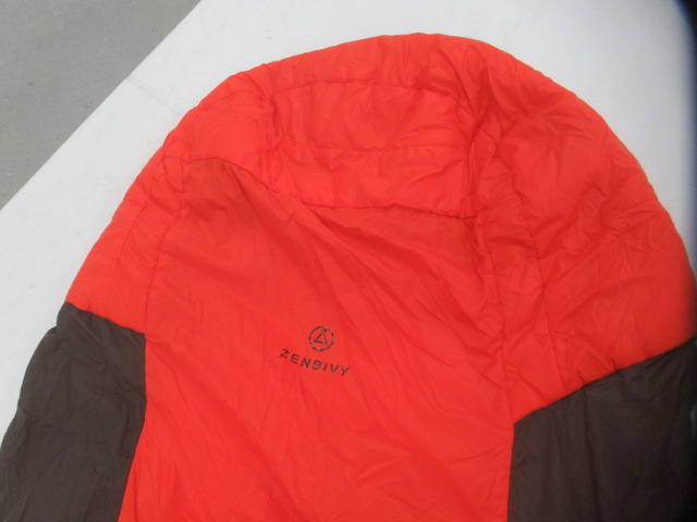その他ブランド ZENBIVY ライトシート