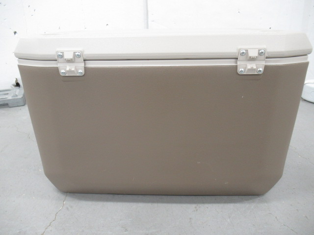 Coleman(コールマン) エクストリームクーラー 70QT