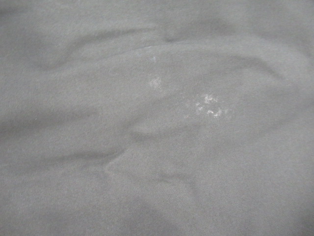 SOTO LABO(ソトラボ) cotton KOKAGE wing Narrow