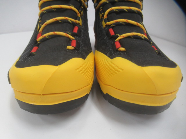 LA SPORTIVA（ラ・スポルティバ）  エクイリビウム ST GTX