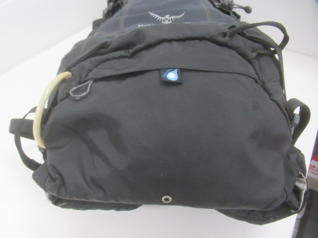 Osprey（オスプレー）  ケストレル28