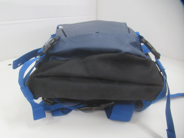 Burton(バートン) SKYWARD 18L