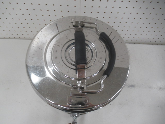 その他ブランド MINTAGE ウォータージャグ 5L