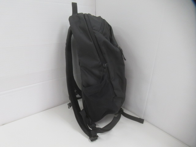 ARC'TERYX（アークテリクス）  マンティス 26 バックパック