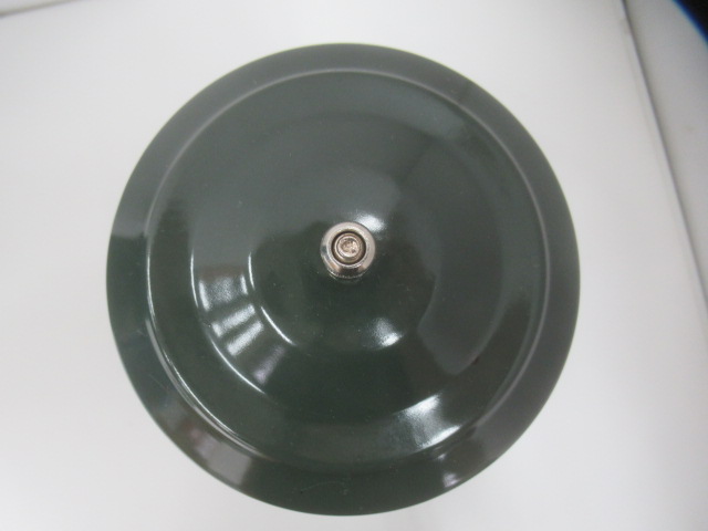 Coleman(コールマン) アジャスタブルツーマントル 288A