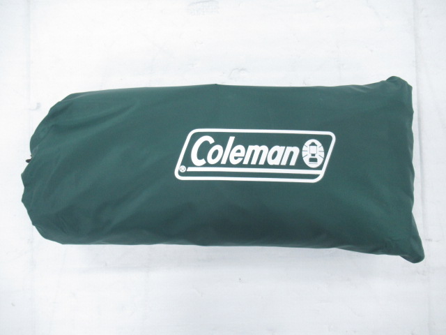 Coleman(コールマン) リビングフロアシート/320 コールマン グランドシート