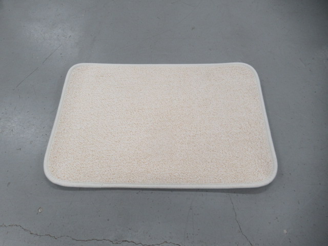その他ブランド  coody エアテント13.6専用カーペット